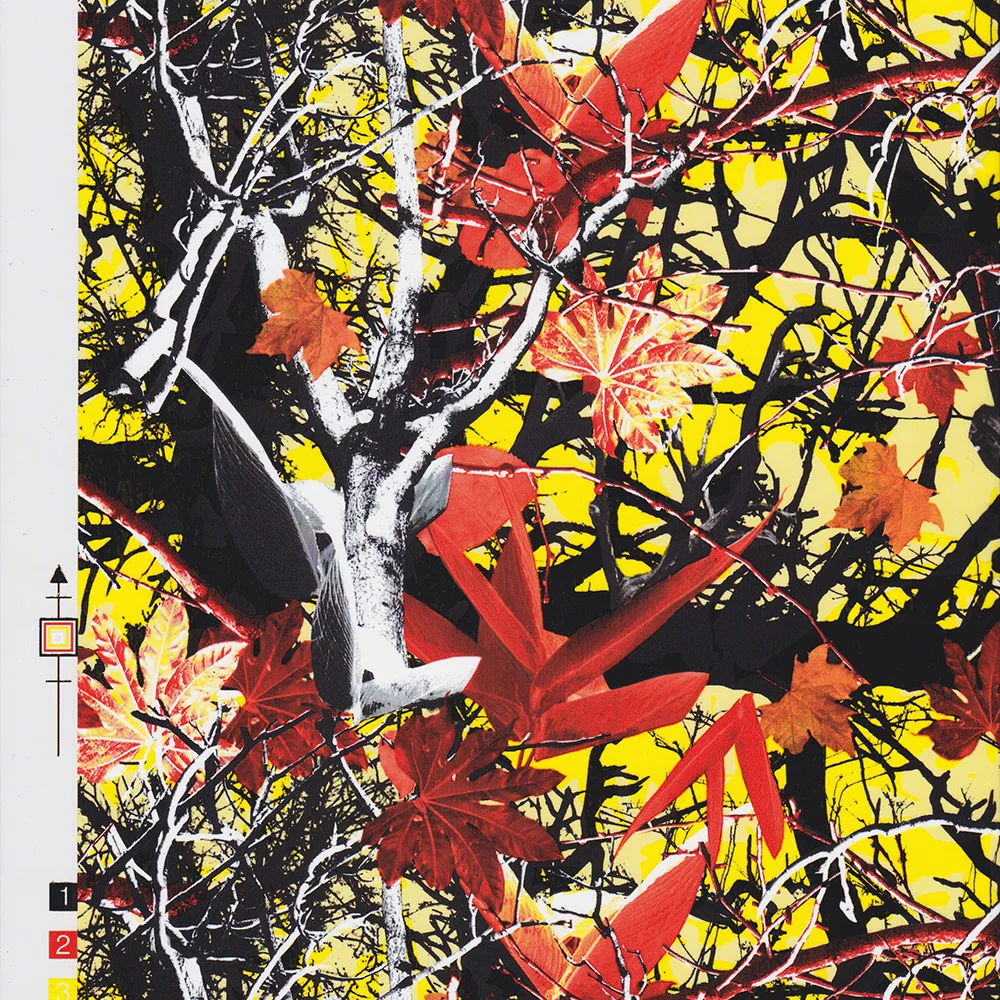 Camouflages PVA Water Transfer Film No.MA740-2 Hydro Graphic Film for Hydrographic Painting Liquid Print DIP