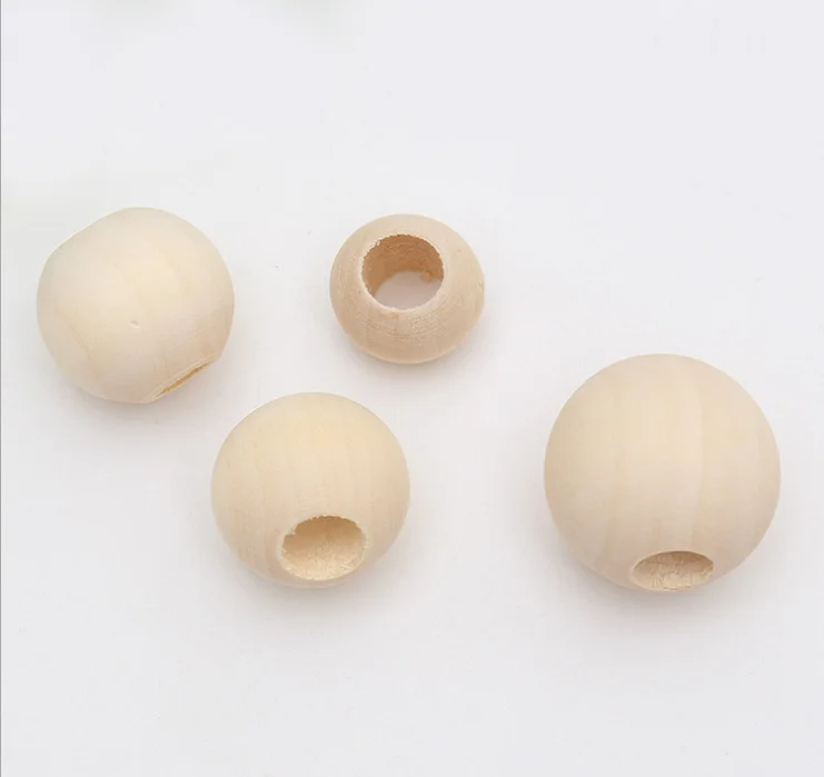 Factory Best Selling Wholesale Cheap beads for making jewellery