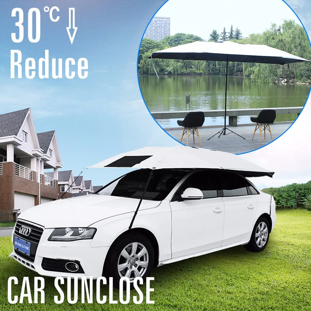 SUNCLOSE Новейших прокат багажник мешок сиденья для автомобиля