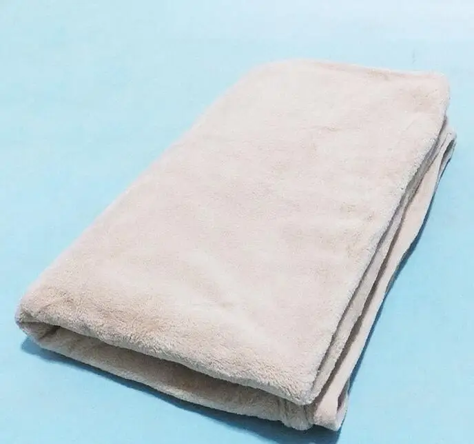 Армейское одеяло из 100% овечьей шерсти