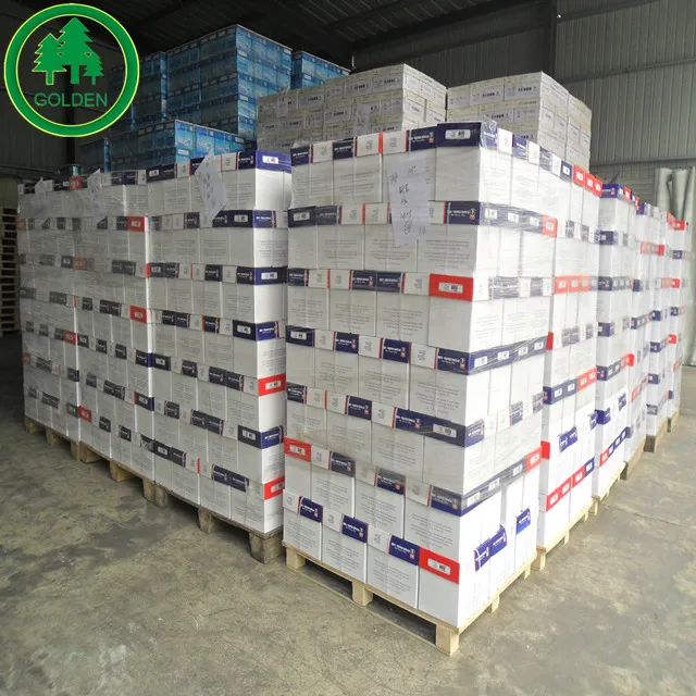 color paper 8.5 x 11,colour copy paper A4,colored paper