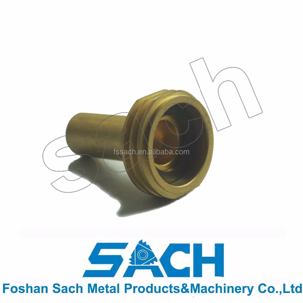 
LPG Adapter Acme Version Gas Door Filling Point Extra 