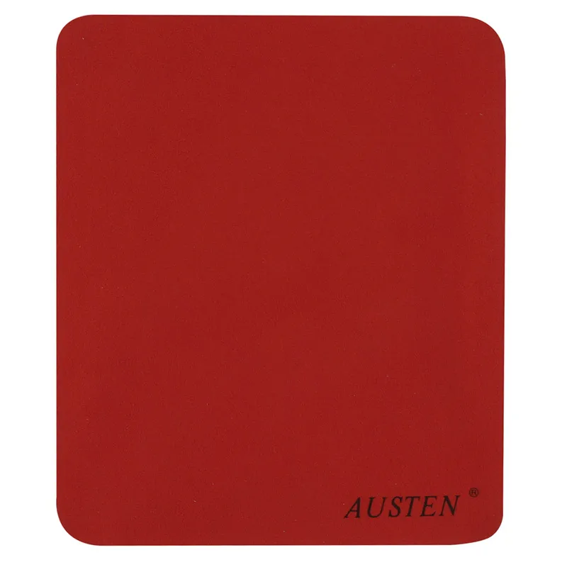 Custom Logo Print Lens Glasses/Eyeglasses Microfiber Cleaning Cloth