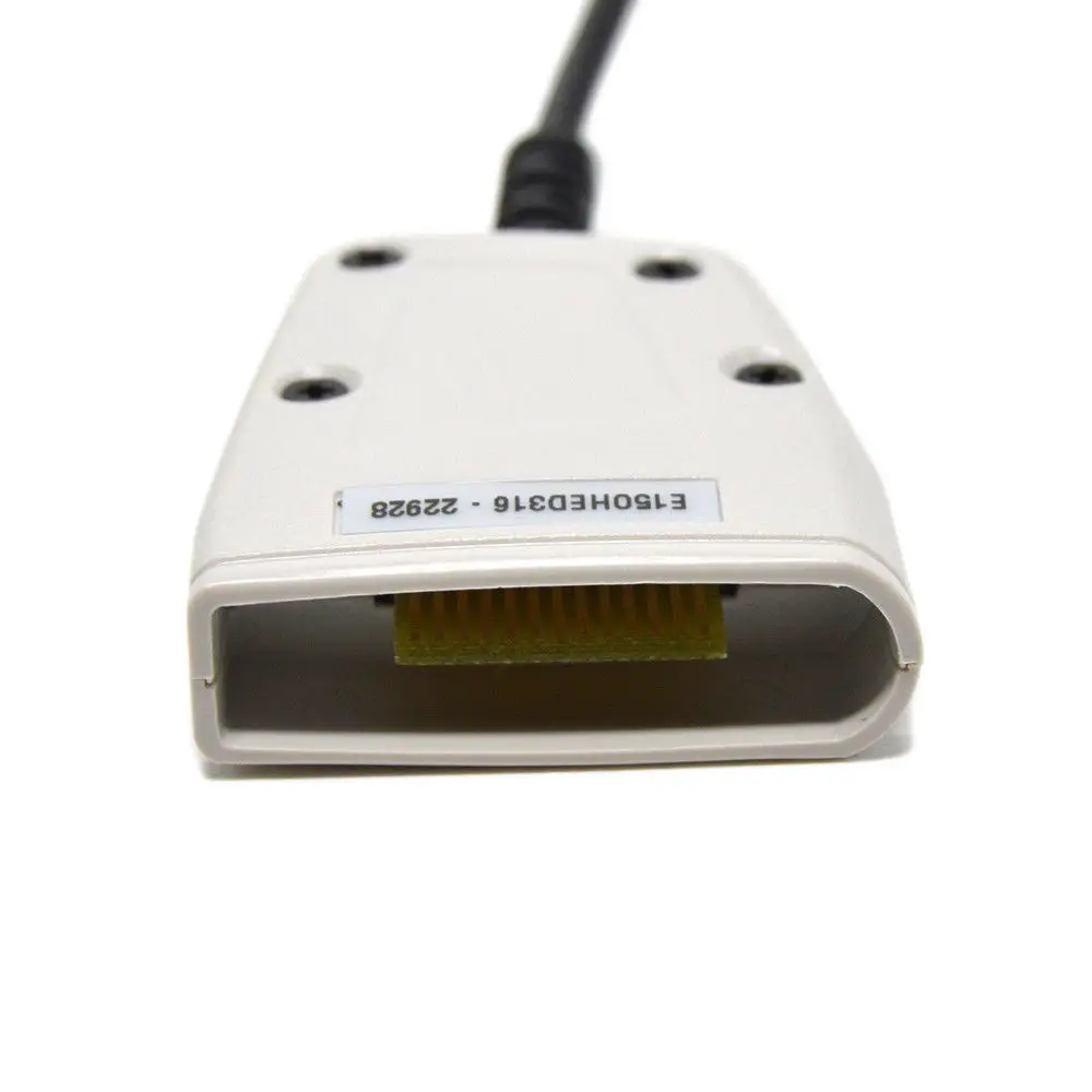 Dental Supplies Dental Products Popular Intraoral VATECH EZ SENSOR rvg dental sensor dental Xray sensor Digital