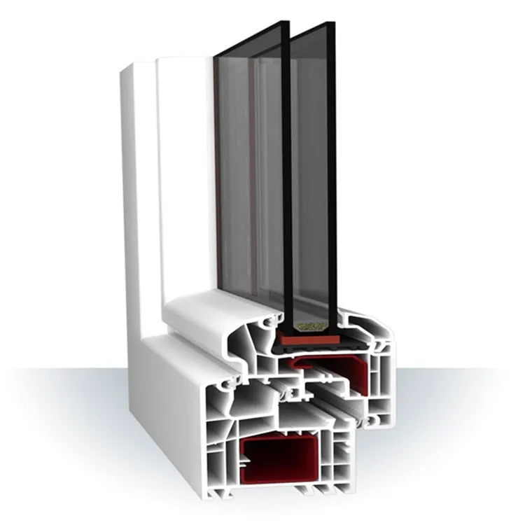 Цена на окна гармошкой арки двери из ПВХ