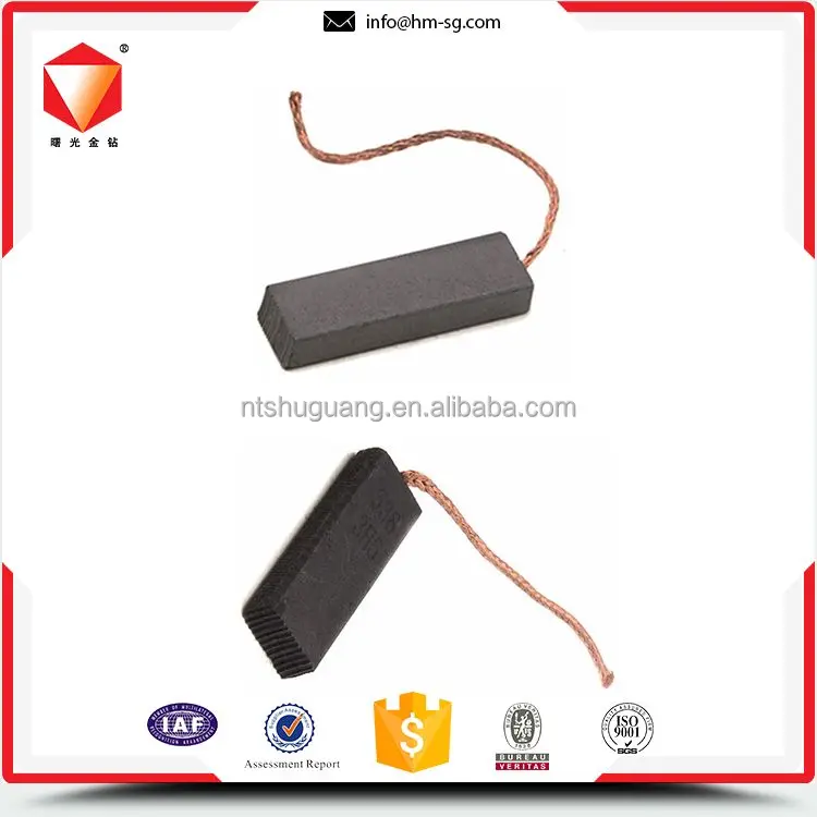 Сумасшедшая распродажа, стиральная машина с угольной щеткой и широкодиапазонным двигателем