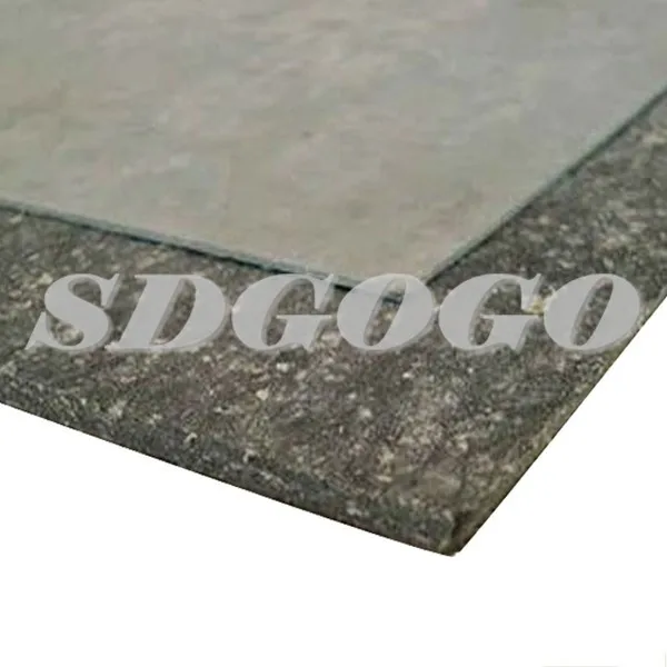 High Temperature non Asbestos Sheet for Gasket XB150 XB200 XB250 XB300 XB350 XB400 XB450 XB510