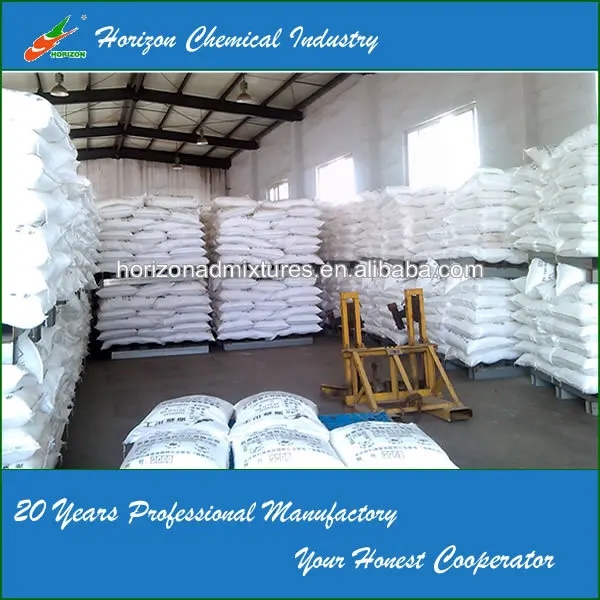 APEG-2400 / Allyl Polyoxyethylene Ethers 2400 for PCE production