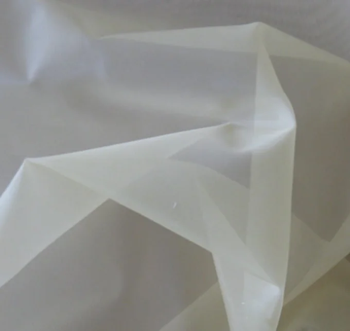 8D waterproof nylon taffeta kite fabric fabric use for parachute