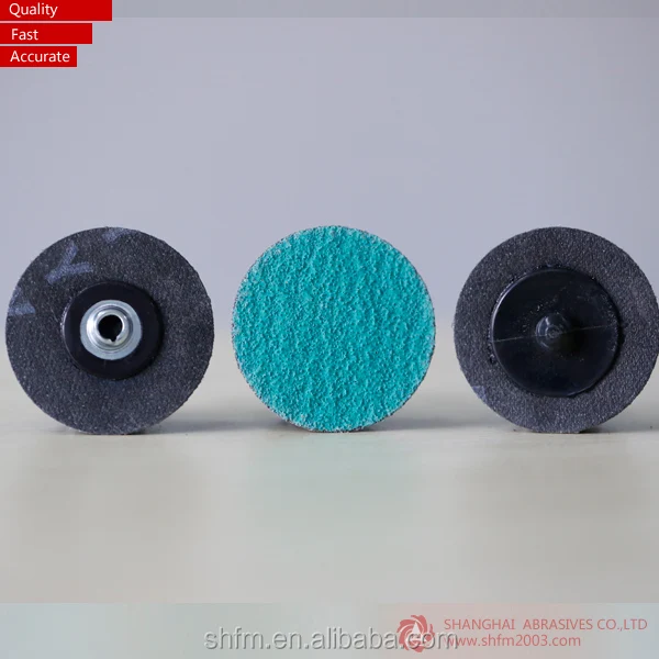 Metal Sanding Discs(Professional)