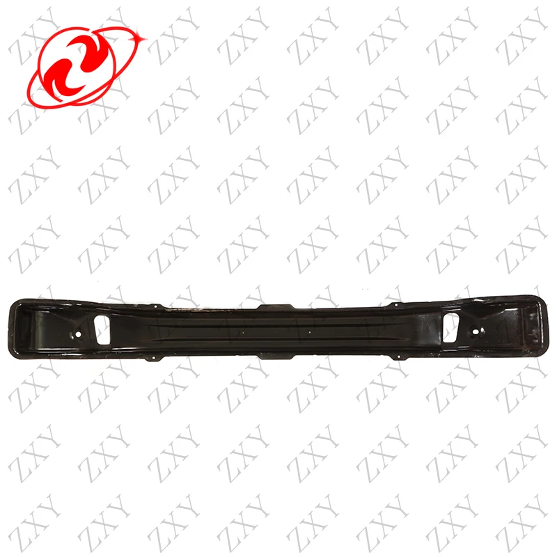 Hot-sell Front bumper support for Dacia  Logan1 04-12oem 6001551322