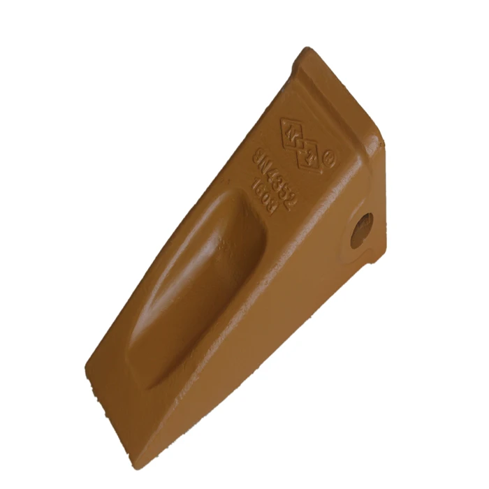 Зубцы ведра 7t3402 Rc 9N4352 9N4353 1386451 4T2353RP