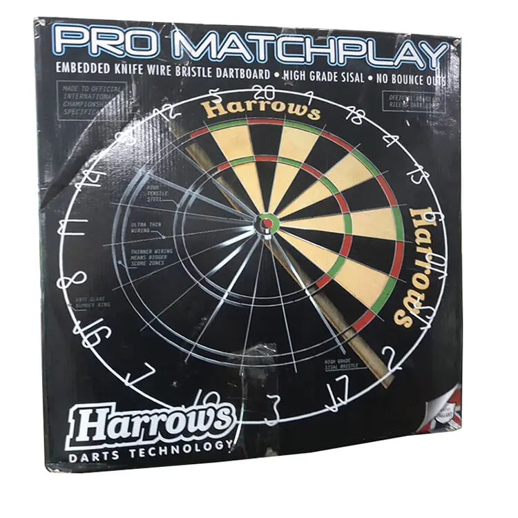 Hot sale professional dart set manufacturer,dart board games/high quality dart set