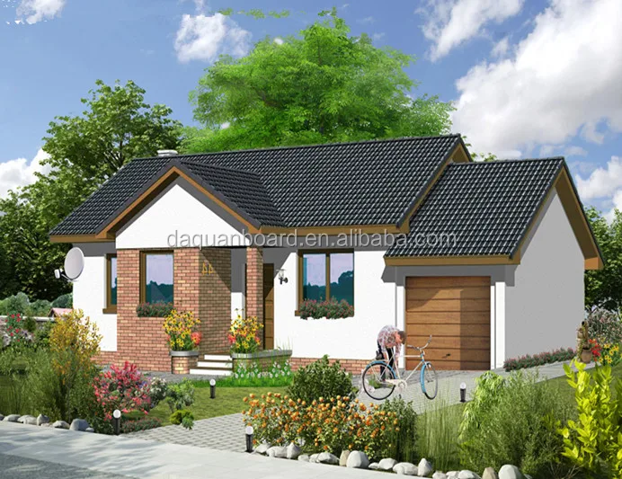 Роскошные модульные дома сборные квартиры здание