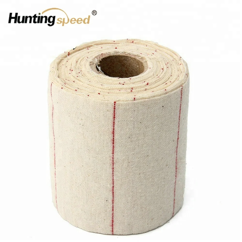 Gun Cleaning Kit Gun cleaning cloth