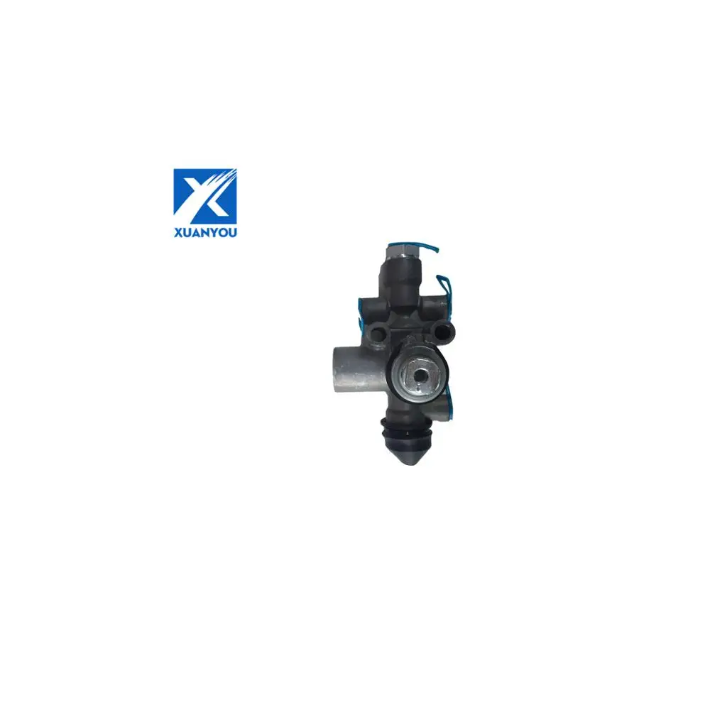 levelling valve for suspension air spring SV-1287