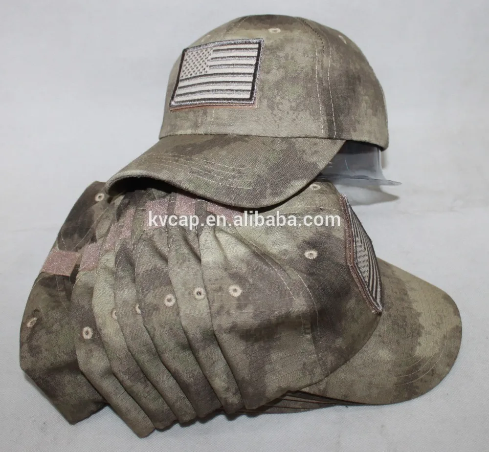 кондор традиционной китайской медицине тактические шляпу с липучкой цифровой камуфляё фураёке дальнобойщик гуанчёоу шляпу завода