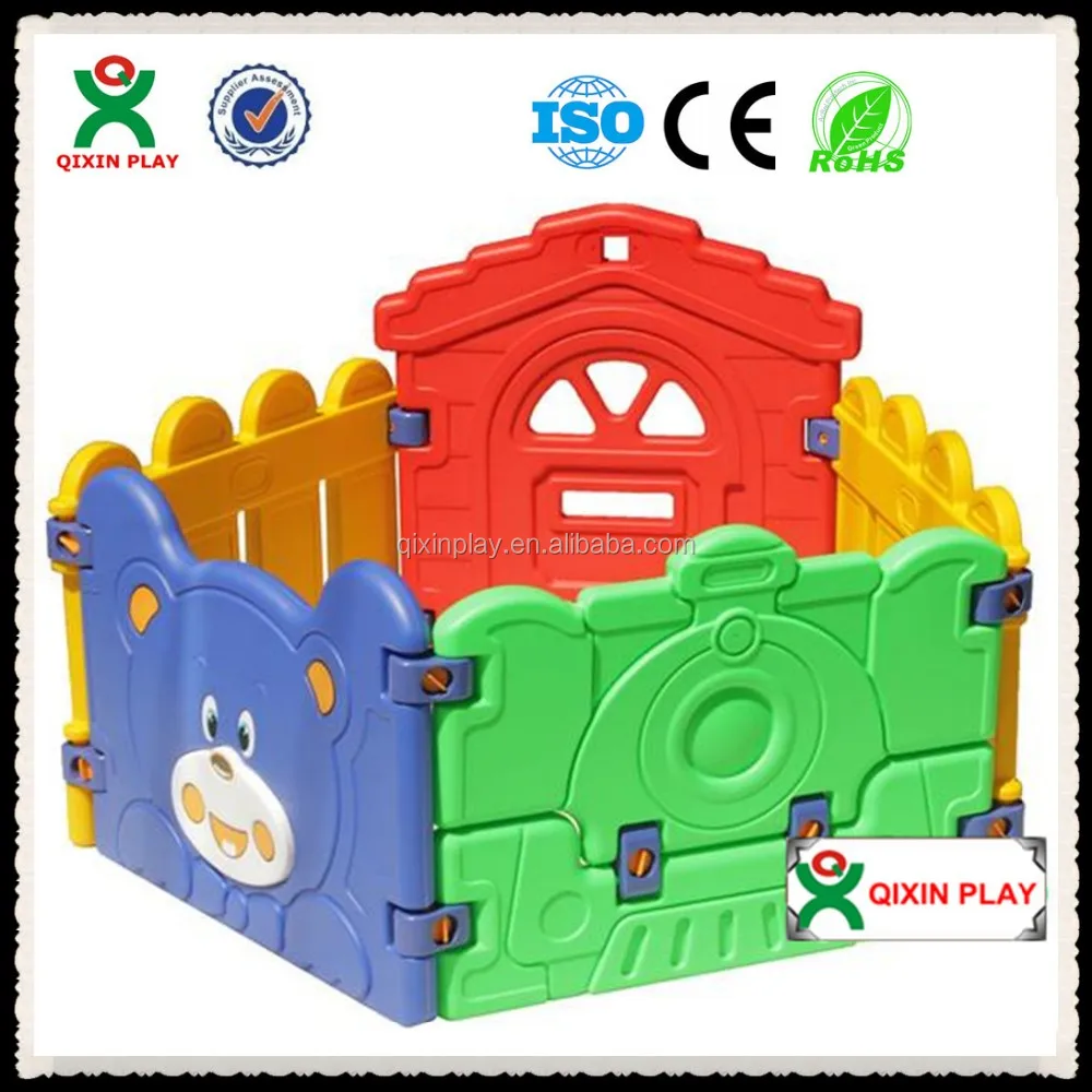 Baby slides , kids plastic slide , indoor slides for children (QX-159A)