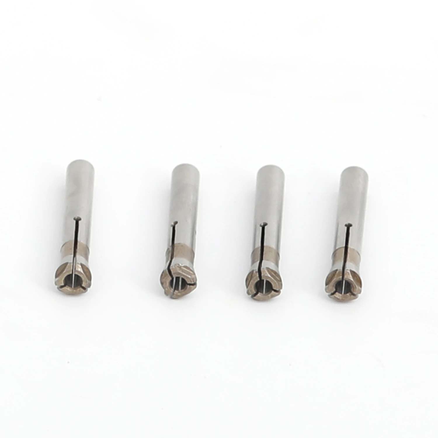 830ZZ/1260ZZ/1480ZZ bearing factory supply high precision deep groove brushless ball bearing use to strong 204/210