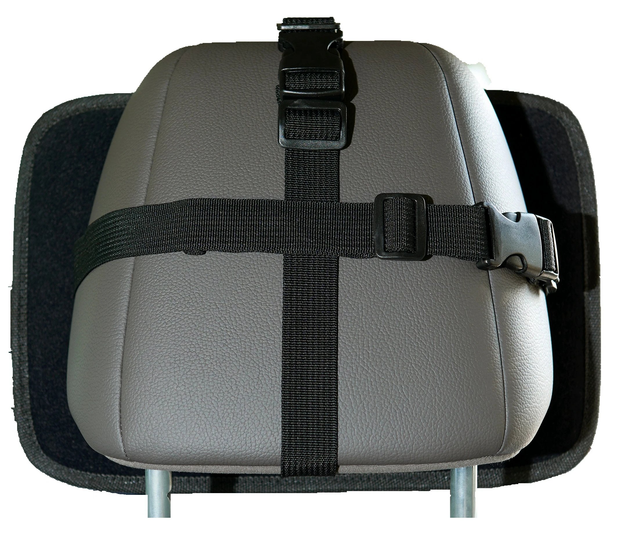 Серый Цвет Автомобиля Заднее сиденье детское зеркало