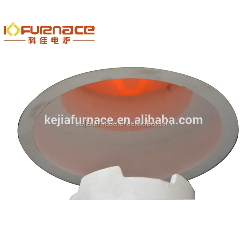 Dental equipment for making zirconium bridges and crowns dental porcelain furnace