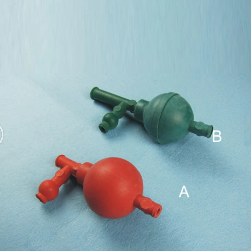 1 л измерение 3 способа пластиковый резиновый наполнитель пипетки луковицы для китайского поставщика