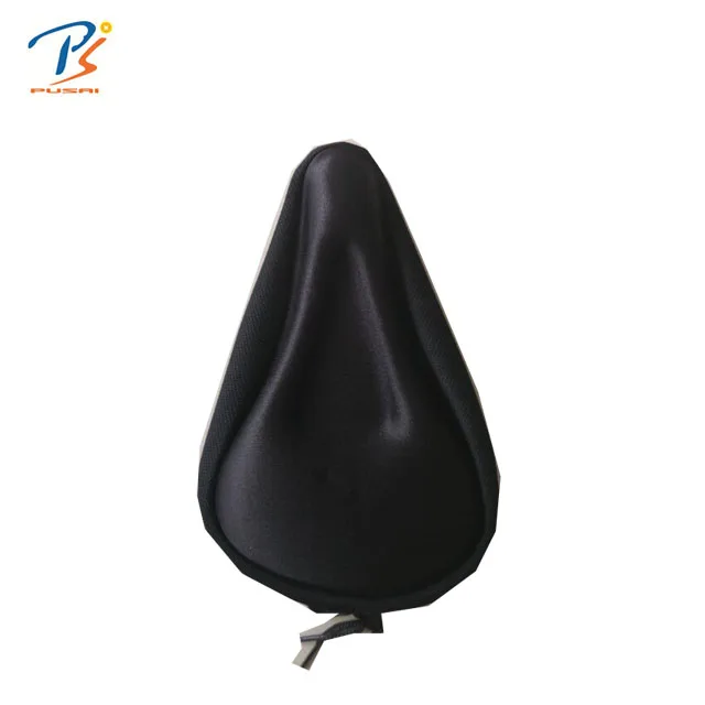 
Bicycle Accessories Bike Saddle Cover 