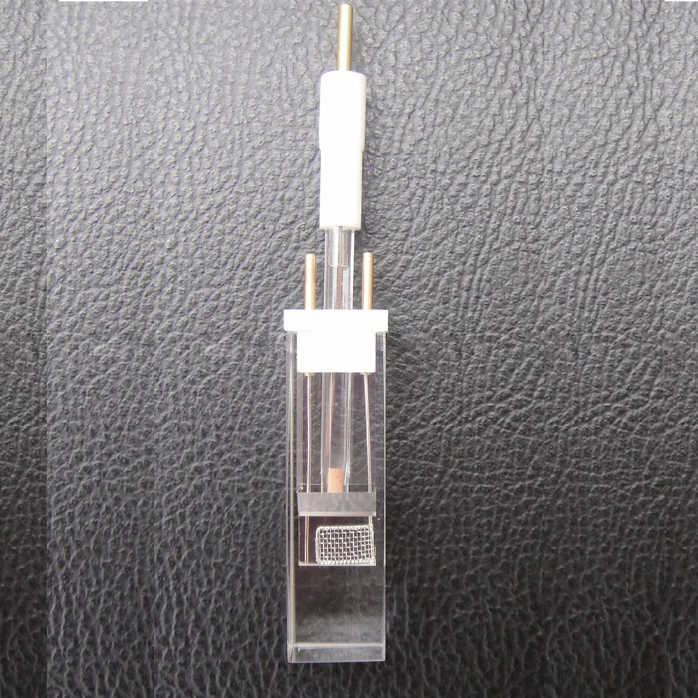 K003 Lab Use Spectroelectrochemical Cell