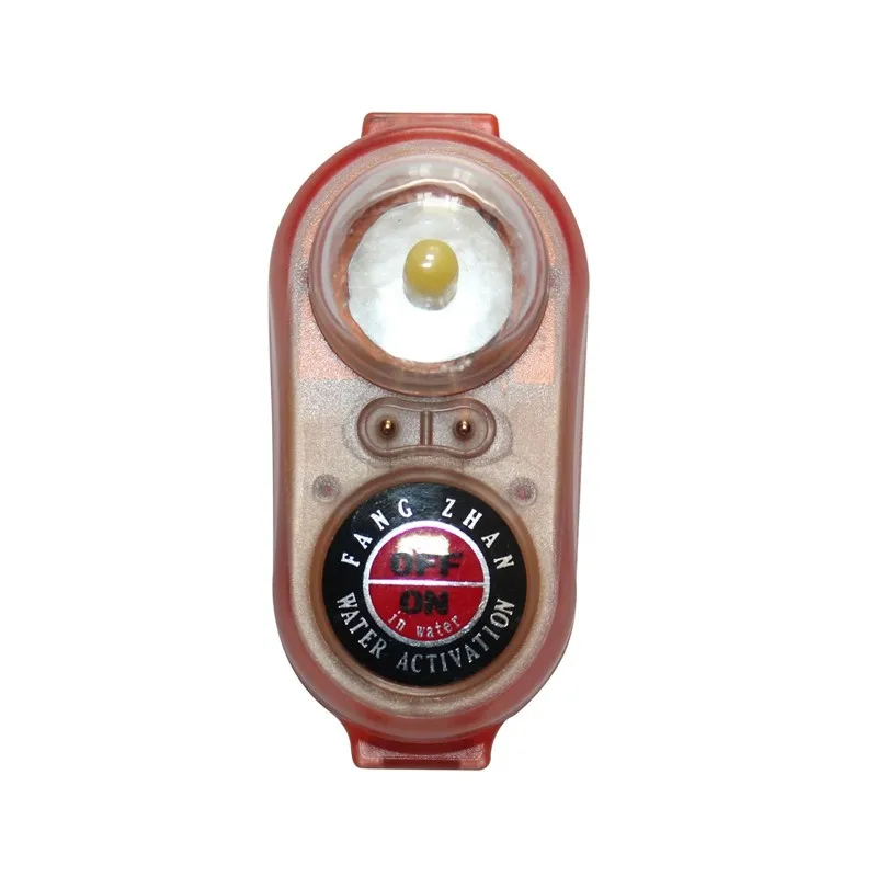 
 Одобренный средними слотами свет спасательного жилета  