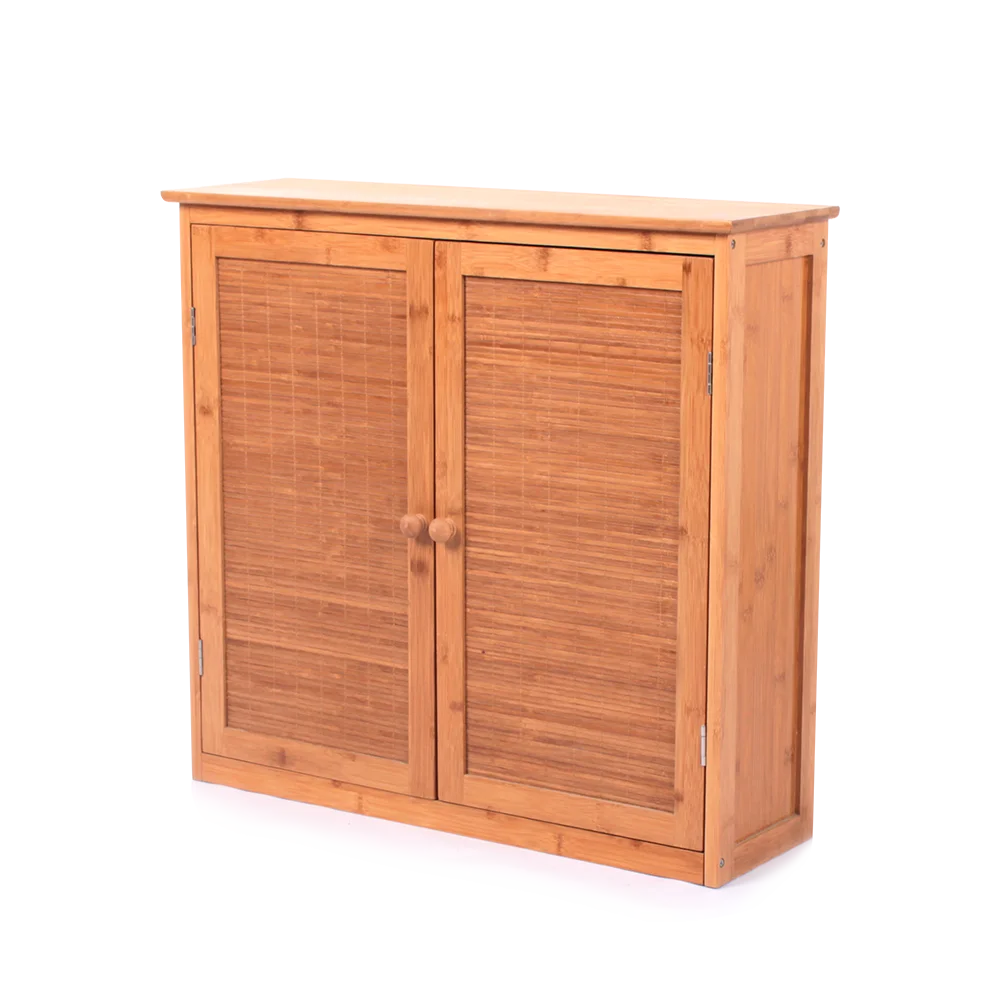 
2017 customized cheap Chinese modern bamboo storage rack wooden shelf cabinet antique shoe cabinet closet for sale  (60666394261)
