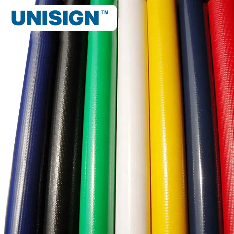 
 Водонепроницаемый пластиковый брезент брезенты ПВХ сверхпрочный брезент ПВХ чехол для грузовика ПВХ Брезентовая ткань  