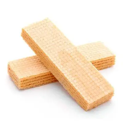 Food Essence Highly Concentrated Groundnut Oil Flavor