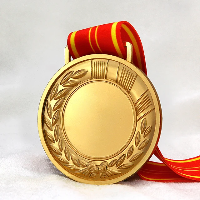 Design your own Logo blank medal, blank insert medals, bespoke medals