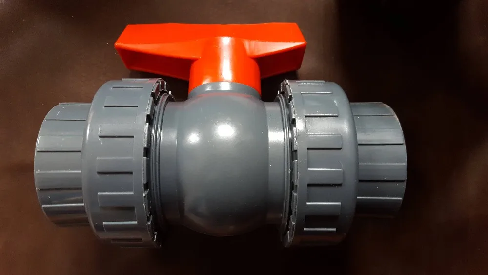 Centrifugal vortex/ Effectively remove the wax paper pulp/ Paper mill for sale