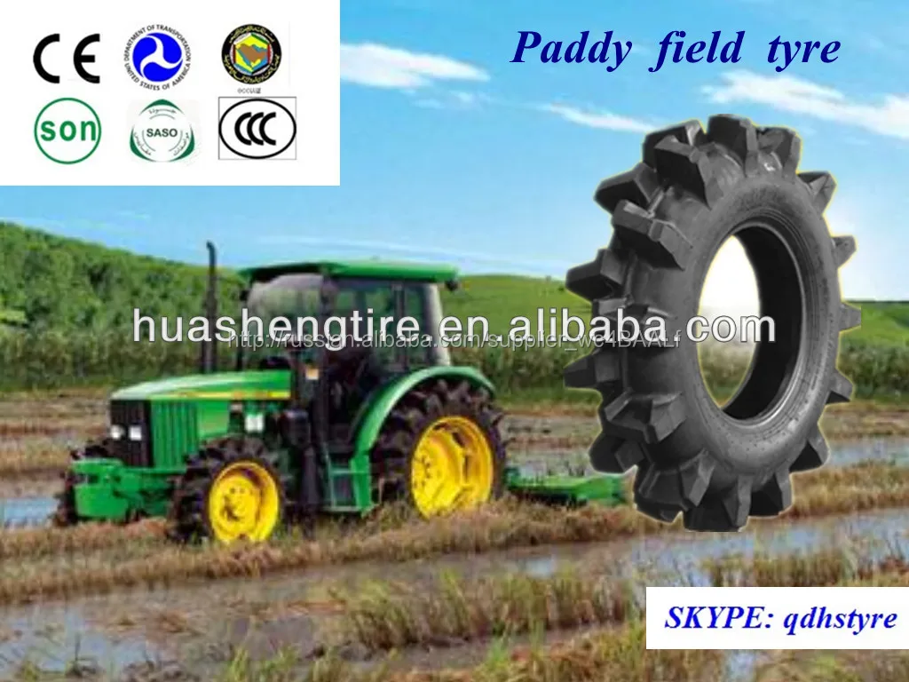 R2 рис и тростника трактор шины 9.5-20 9.5x20 11.2x24