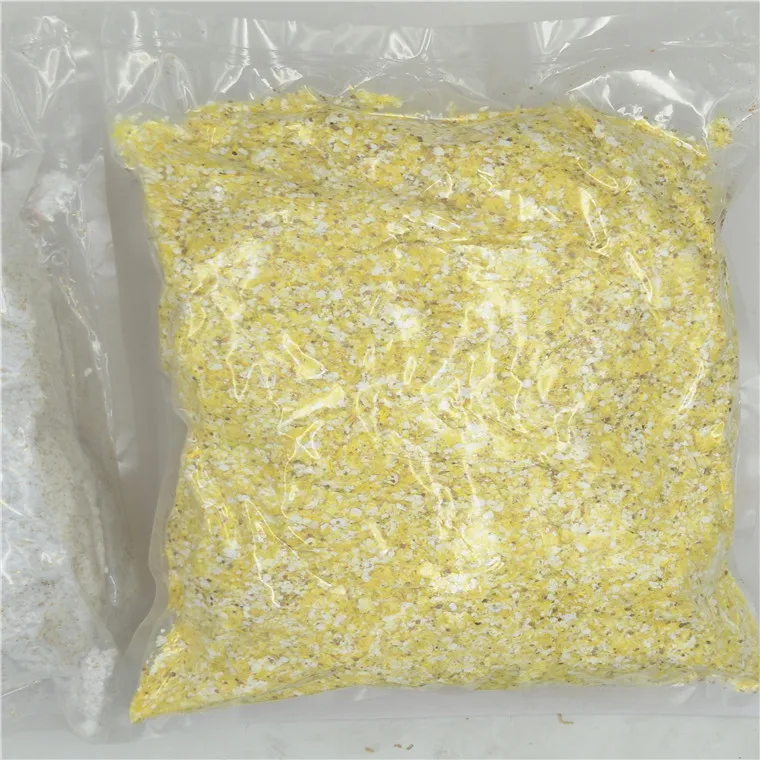 
Интерьер хлопок покрытия стен 