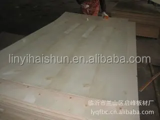 
Cheap Eucalyptus wood veneer core veneer for making plywood 