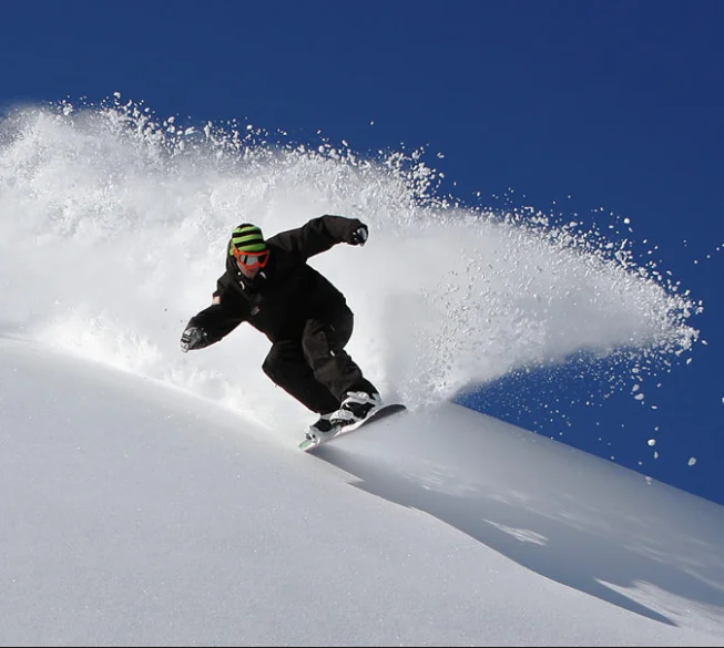 snowboard marker  orange purchase clash  ski  rental snowboard ski sale snow snowboard made in China