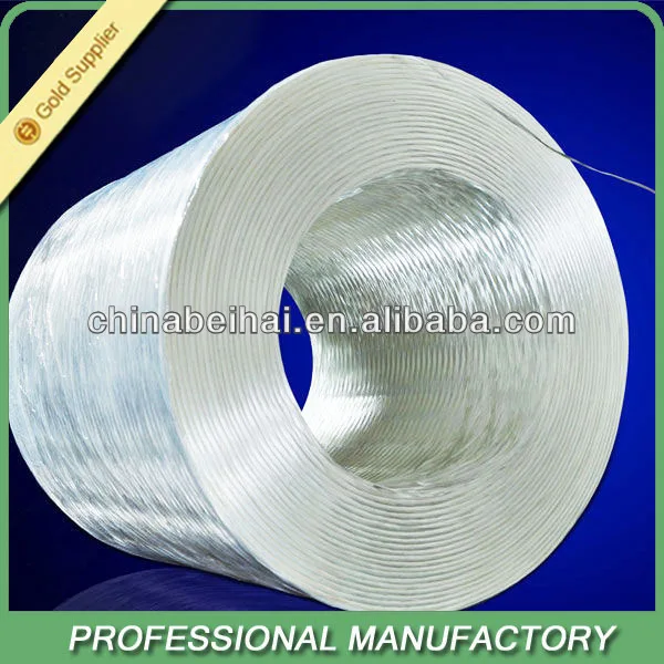 особым поручениям волокон