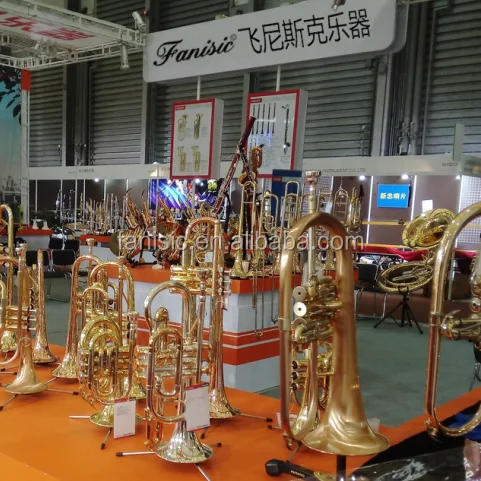 Euphonium Mouthpiece/Mouthpiece for Low Horns