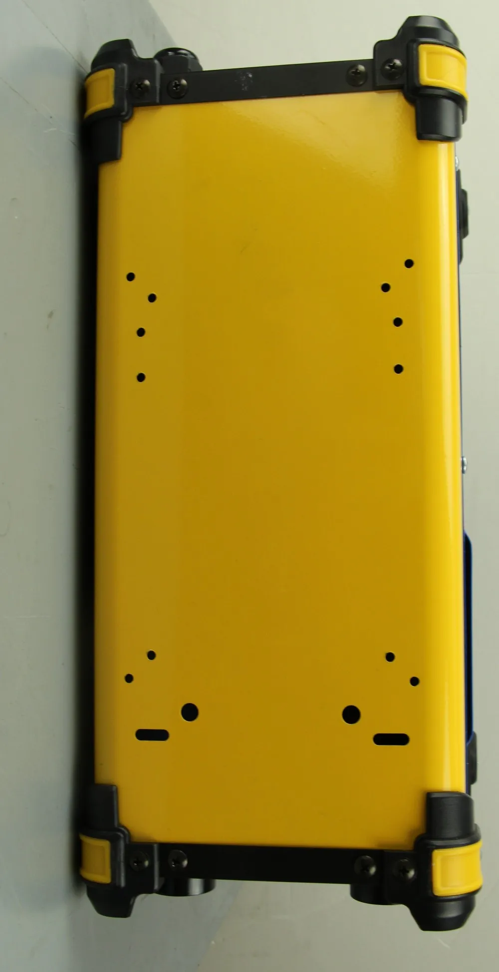 2024  TIG WIG MMA IGBT ARGON ARC WELDING 200 AMP GOOD QUALITY