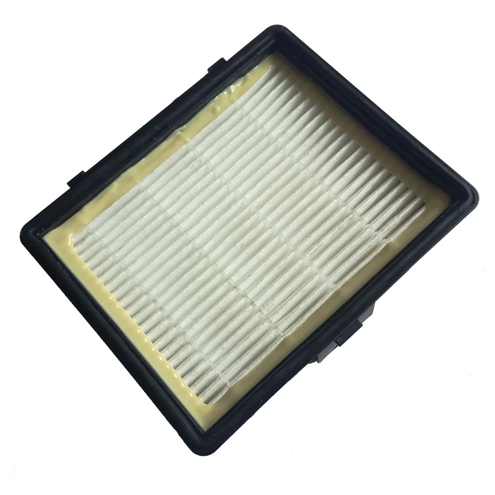 factory  Wholesale Replacement Vacuum Cleaner Hepa Filter for DJ97-00492A vacuum cleaner motor
