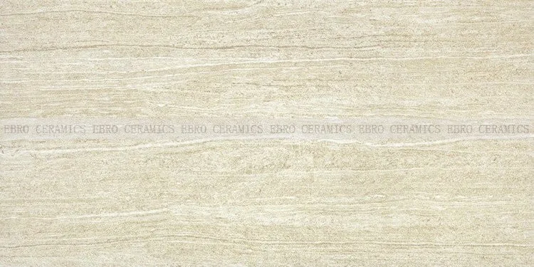 China suppliers 450x900 low price johnson ceramic floor tiles india price in Foshan city 459ES03
