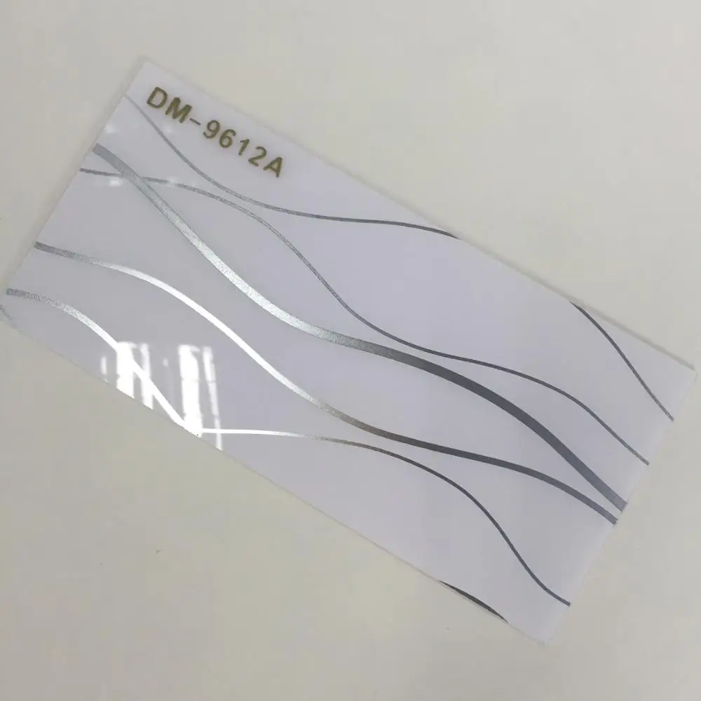 
DM-9613 DEMET acrylic mdf 