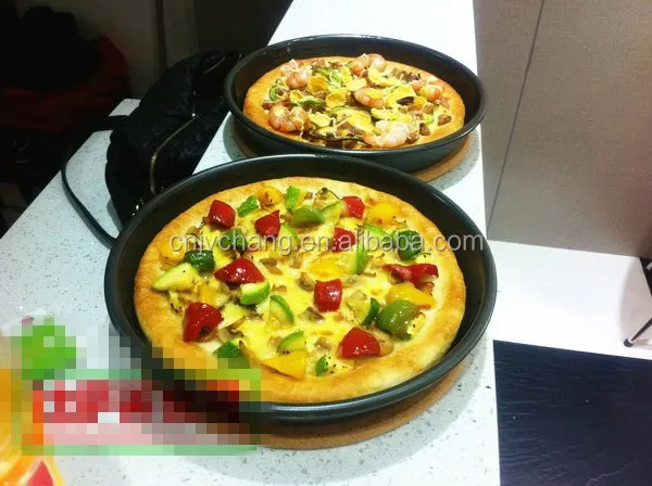 deep pizza tray2