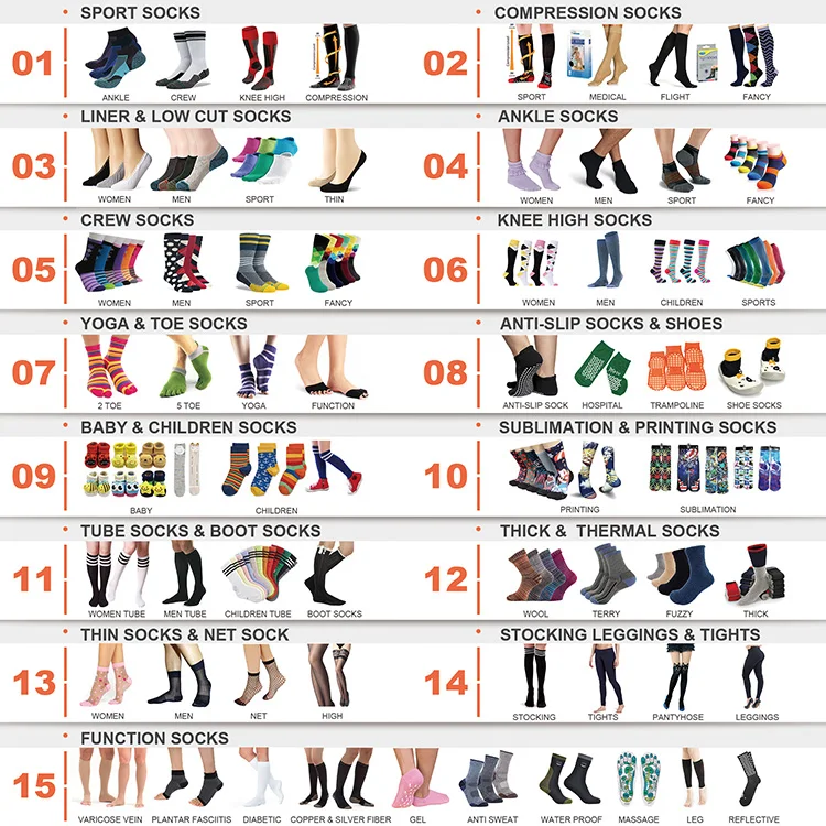 Raylon-0069 jersey shorts football socks short football socks