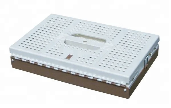 Foldable Cheap Racing Pigeon Basket, Poultry Pet Bird Transportation Cage Other Pet Products for Birds Manufacturer Direct Sale