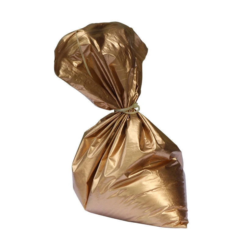 Jingxin ультра тонкой распыленной меди покрытием железный порошок