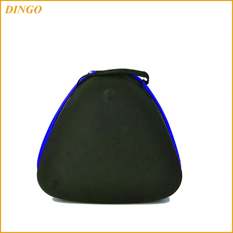 cheap 7PCS Auto emergency kits for promotion Warning triangle / Safety vest / cable / Towing rope / flag