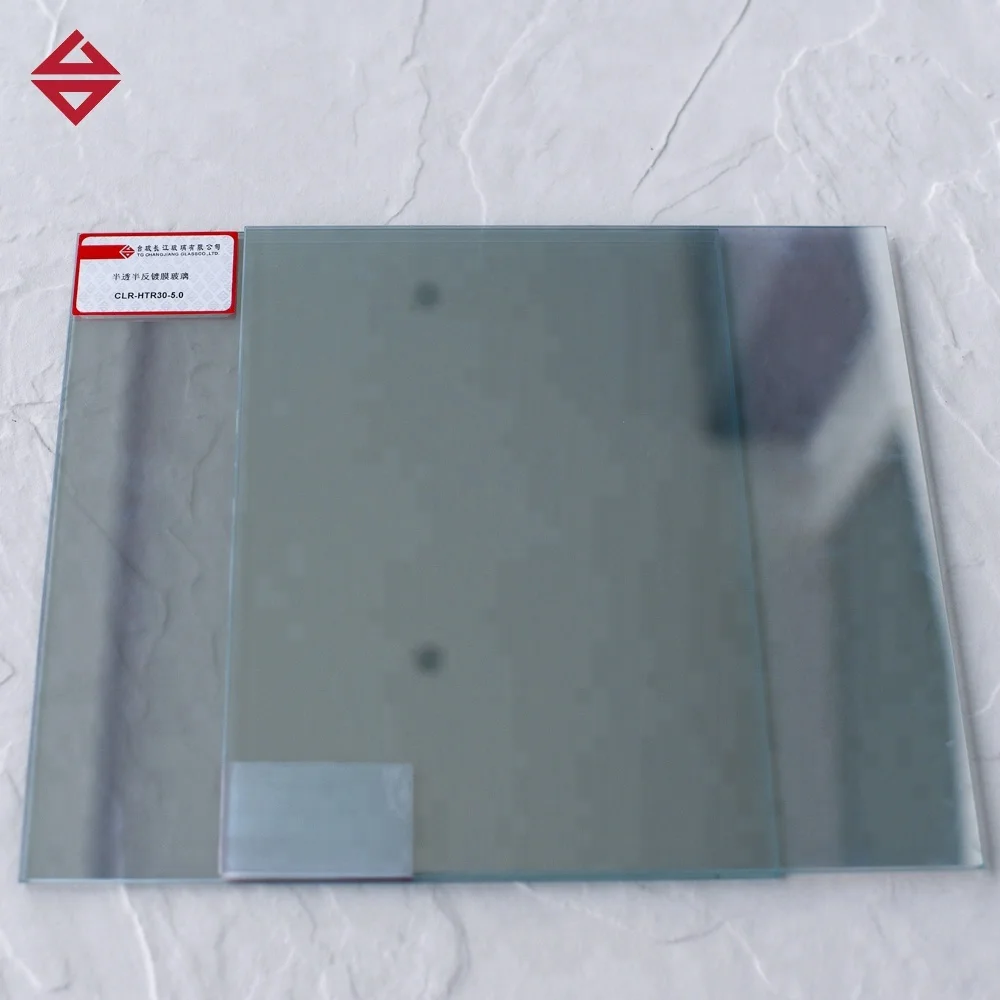 HEADS UP DISPLAY HUD DIGITAL REARVIEW HALF MIRROR GLASS PANEL PRICE